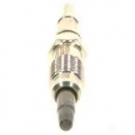 Свеча накала BOSCH BR1YN GL P045 0250201053 311093 - Изображение 4