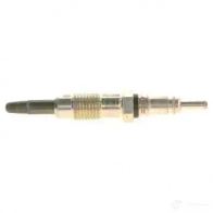Свеча накала BOSCH BR1YN GL P045 0250201053 311093 - Изображение 5