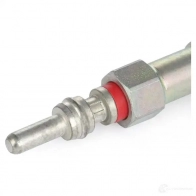 Свеча накала BOSCH 22 1 GLP2-HS 0250403012 311242 - Изображение 3