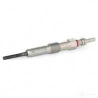 Свеча накала BOSCH 22 1 GLP2-HS 0250403012 311242 - Изображение 4