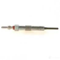 Свеча накала BOSCH 22 1 GLP2-HS 0250403012 311242 - Изображение 5