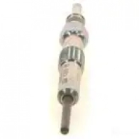 Свеча накала BOSCH 22 1 GLP2-HS 0250403012 311242 - Изображение 6