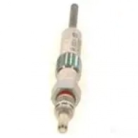 Свеча накала BOSCH 22 1 GLP2-HS 0250403012 311242 - Изображение 7