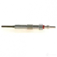 Свеча накала BOSCH 22 1 GLP2-HS 0250403012 311242 - Изображение 8