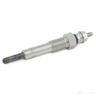 Свеча накала BOSCH 311154 A36RS 0250202087 GLP04 6 - Изображение 3