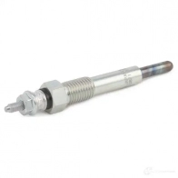 Свеча накала BOSCH 311154 A36RS 0250202087 GLP04 6 - Изображение 4