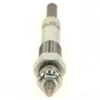 Свеча накала BOSCH 311154 A36RS 0250202087 GLP04 6 - Изображение 5