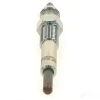 Свеча накала BOSCH 311154 A36RS 0250202087 GLP04 6 - Изображение 6