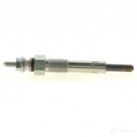 Свеча накала BOSCH 311154 A36RS 0250202087 GLP04 6 - Изображение 7