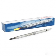 Свеча накала BOSCH GLP05 7 311179 0250202128 96OX6 - Изображение 2