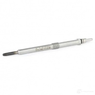 Свеча накала BOSCH GLP05 7 311179 0250202128 96OX6 - Изображение 3
