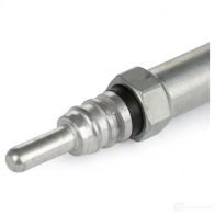 Свеча накала BOSCH GLP05 7 311179 0250202128 96OX6 - Изображение 4