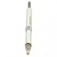 Свеча накала BOSCH GLP05 7 311179 0250202128 96OX6 - Изображение 5