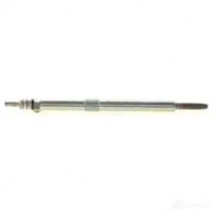 Свеча накала BOSCH GLP05 7 311179 0250202128 96OX6 - Изображение 6