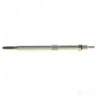 Свеча накала BOSCH GLP05 7 311179 0250202128 96OX6 - Изображение 7