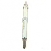 Свеча накала BOSCH GLP05 7 311179 0250202128 96OX6 - Изображение 8