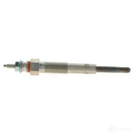 Свеча накала BOSCH 0250202095 AAY77J9 311161 GL P074 - Изображение 2