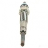 Свеча накала BOSCH 0250202095 AAY77J9 311161 GL P074 - Изображение 3