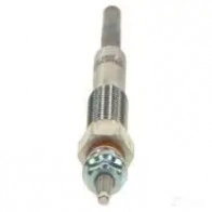 Свеча накала BOSCH 0250202095 AAY77J9 311161 GL P074 - Изображение 4