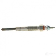 Свеча накала BOSCH 0250202095 AAY77J9 311161 GL P074 - Изображение 5