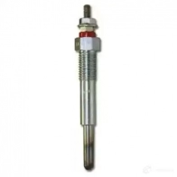 Свеча накала BOSCH GLP161 1 61 311117 0250202011 - Изображение 2