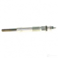 Свеча накала BOSCH GLP161 1 61 311117 0250202011 - Изображение 3