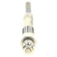 Свеча накала BOSCH GLP161 1 61 311117 0250202011 - Изображение 4