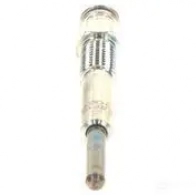 Свеча накала BOSCH GLP161 1 61 311117 0250202011 - Изображение 5