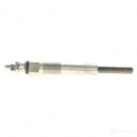 Свеча накала BOSCH GLP161 1 61 311117 0250202011 - Изображение 6