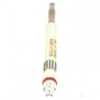Свеча накала BOSCH 311253 0250404001 GLP230 23 0 - Изображение 5