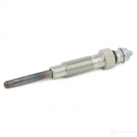 Свеча накала BOSCH 311162 GLP04 2 0250202096 ZH6CB1 - Изображение 3