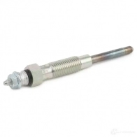 Свеча накала BOSCH 311162 GLP04 2 0250202096 ZH6CB1 - Изображение 4