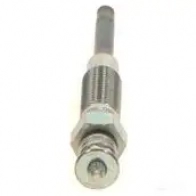Свеча накала BOSCH 311162 GLP04 2 0250202096 ZH6CB1 - Изображение 5
