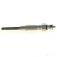 Свеча накала BOSCH 311162 GLP04 2 0250202096 ZH6CB1 - Изображение 6