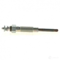 Свеча накала BOSCH 311162 GLP04 2 0250202096 ZH6CB1 - Изображение 7