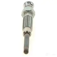 Свеча накала BOSCH 311162 GLP04 2 0250202096 ZH6CB1 - Изображение 8
