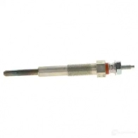 Свеча накала BOSCH f01g00402a 368759 21 3 GLP213