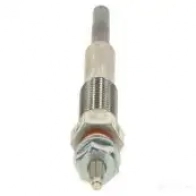 Свеча накала BOSCH f01g00402a 368759 21 3 GLP213 - Изображение 3