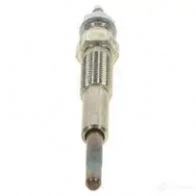 Свеча накала BOSCH f01g00402a 368759 21 3 GLP213 - Изображение 4