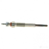 Свеча накала BOSCH f01g00402a 368759 21 3 GLP213 - Изображение 5