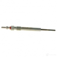 Свеча накала BOSCH T RW3W8F 1437242512 0250403053 - Изображение 2