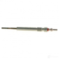 Свеча накала BOSCH T RW3W8F 1437242512 0250403053 - Изображение 3