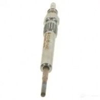 Свеча накала BOSCH T RW3W8F 1437242512 0250403053 - Изображение 5