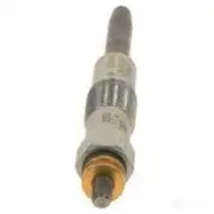 Свеча накала BOSCH GLP04 1 0250202002 VDRDS 311111 - Изображение 2