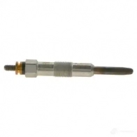 Свеча накала BOSCH GLP04 1 0250202002 VDRDS 311111 - Изображение 3