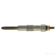 Свеча накала BOSCH GLP04 1 0250202002 VDRDS 311111 - Изображение 4