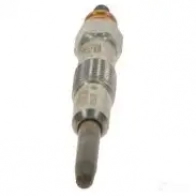Свеча накала BOSCH GLP04 1 0250202002 VDRDS 311111 - Изображение 5