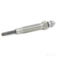 Свеча накала BOSCH GLP0 34 311160 0250202094 2WVTQQ - Изображение 3
