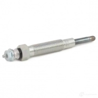 Свеча накала BOSCH GLP0 34 311160 0250202094 2WVTQQ - Изображение 4