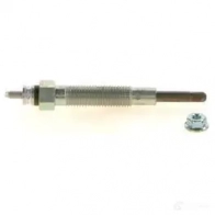 Свеча накала BOSCH GLP0 34 311160 0250202094 2WVTQQ - Изображение 6
